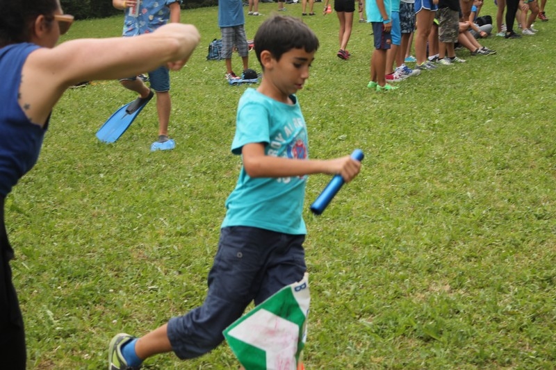 Village Camps International Summer Camp Leysin, Switzerland 2025-08-09 https://www.villagecamps.com/journals_admin/images/694-42-festival friday (95).jpg